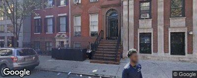 Street View of 306 WEST 30 STREET, Manhattan