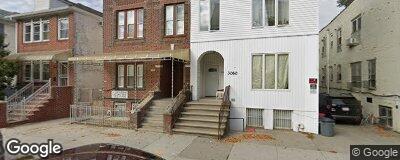 Street View of 3062 BRIGHTON 13 STREET, Brooklyn