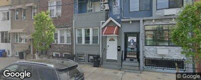 Street View of 3065 WILLIAMSBRIDGE ROAD, Bronx