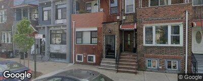 Street View of 3069 WILLIAMSBRIDGE ROAD, Bronx