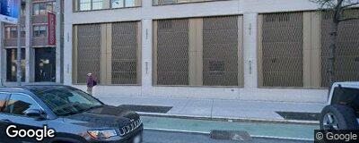 Street View of 307 1 AVENUE, Manhattan