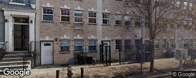 Street View of 307 SHEFFIELD AVENUE, Brooklyn