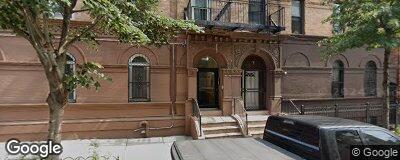 Street View of 307 WEST 146 STREET, Manhattan