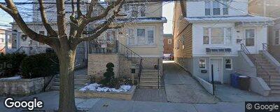 Street View of 3074 LA SALLE AVENUE, Bronx