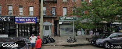 Street View of 3076 CONEY ISLAND AVENUE, Brooklyn