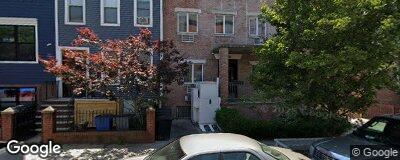 Street View of 308 21 STREET, Brooklyn