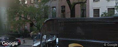 Street View of 308 EAST 18 STREET, Manhattan