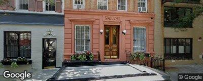 Street View of 308 EAST 82 STREET, Manhattan