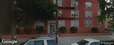 Street View of 3080 EAST TREMONT AVENUE, Bronx