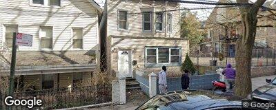 Street View of 3082 VILLA AVENUE, Bronx