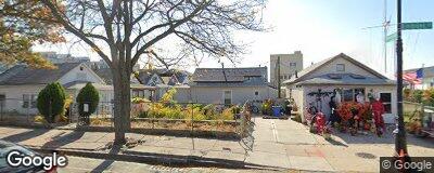 Street View of 3084 EMMONS AVENUE, Brooklyn