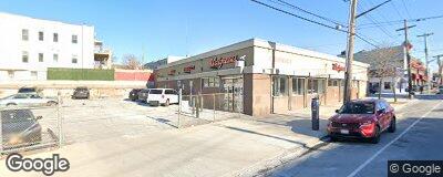 Street View of 3085 EAST TREMONT AVENUE, Bronx