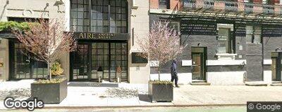 Street View of 309 EAST 61 STREET, Manhattan