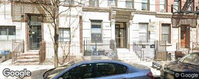 Street View of 309 EAST 93 STREET, Manhattan