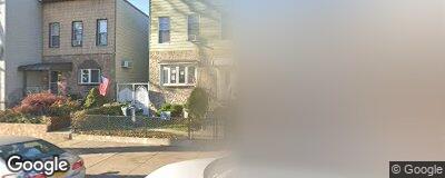 Street View of 309 GREENWOOD AVENUE, Brooklyn