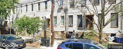 Street View of 309 ONDERDONK AVENUE, Queens