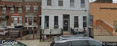 Street View of 309 PALMETTO STREET, Brooklyn
