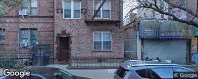 Street View of 3090 BRIGHTON 5 STREET, Brooklyn
