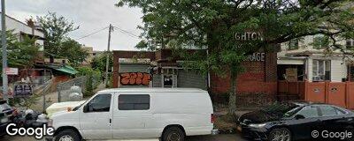 Street View of 3090 CONEY ISLAND AVENUE, Brooklyn
