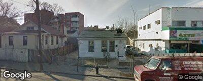Street View of 3098 CONEY ISLAND AVENUE, Brooklyn