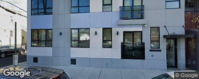 Street View of 3099 CONEY ISLAND AVENUE, Brooklyn