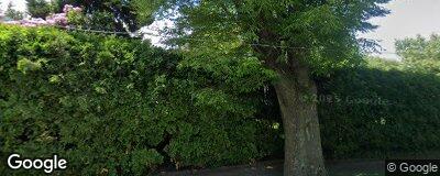 Street View of 31 CENTER DRIVE, Queens