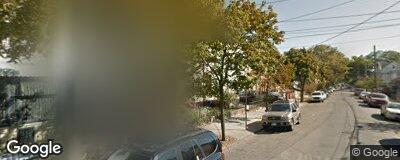 Street View of 31 ESSEX STREET, Brooklyn
