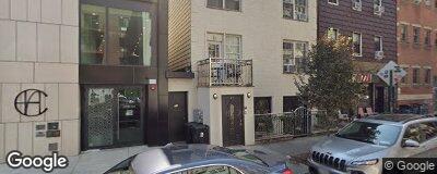 Street View of 31 HAVEMEYER STREET, Brooklyn