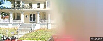 Street View of 31 NORWOOD AVENUE, Staten Island