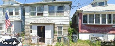 Street View of 31 WEST 10 ROAD, Queens