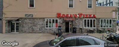 Street View of 31-01 21 STREET, Queens