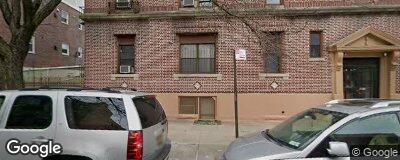 Street View of 31-04 32 STREET, Queens