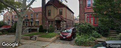 Street View of 31-11 77 STREET, Queens