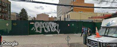 Street View of 31-12 23RD AVENUE, Queens
