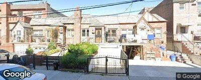 Street View of 31-14 48 STREET, Queens