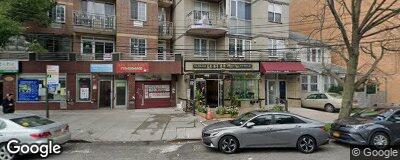 Street View of 31-16 UNION STREET, Queens