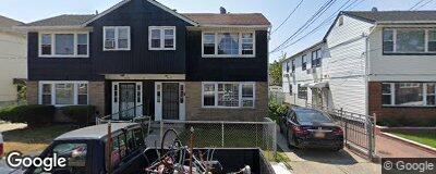 Street View of 31-17 DWIGHT AVENUE, Queens