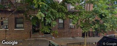 Street View of 31-23 34 STREET, Queens