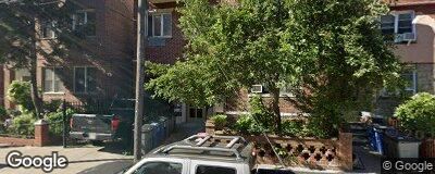 Street View of 31-26 28 AVENUE, Queens