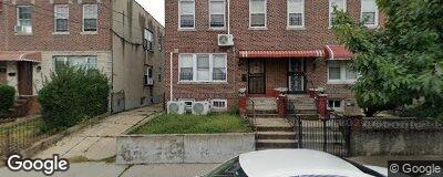 Street View of 31-31 97 STREET, Queens
