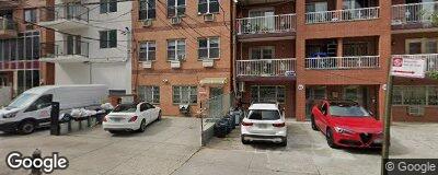Street View of 31-32 137 STREET, Queens