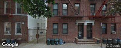Street View of 31-40 34 STREET, Queens
