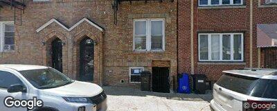Street View of 31-42 103 STREET, Queens