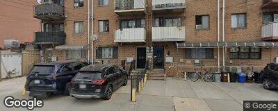 Street View of 31-43 LINDEN PLACE, Queens