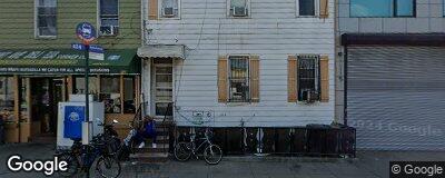 Street View of 31-44 GREENPOINT AVENUE, Queens