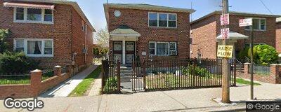 Street View of 31-46 99 STREET, Queens