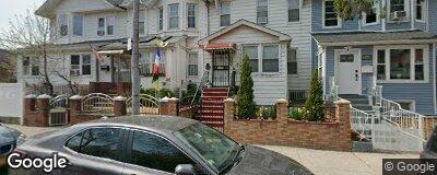 Street View of 31-48 93 STREET, Queens