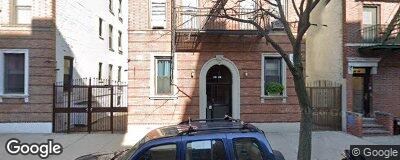 Street View of 31-52 34 STREET, Queens