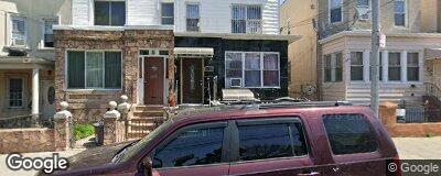 Street View of 31-55 103 STREET, Queens