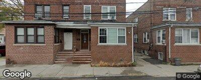 Street View of 31-58 97 STREET, Queens